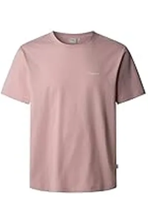 Pepe Jeans Pepe-jeans