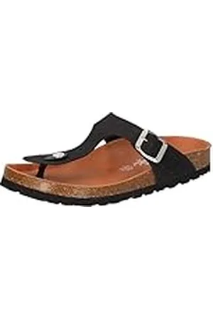 Cosmos 6186-716, Sandalia Mujer, , 39 EU