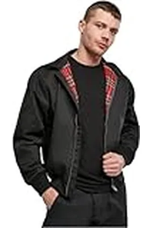 Brandit Lord Canterbury Jacket, color: black, size: 5XL