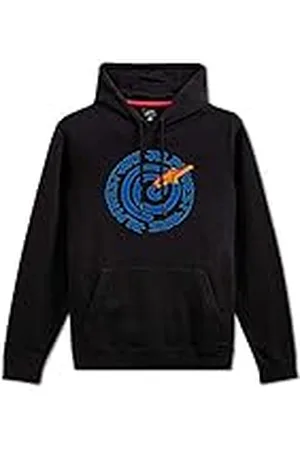 Alpinestars Kid