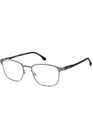 Carrera 253 Gafas, , 53 para Hombre