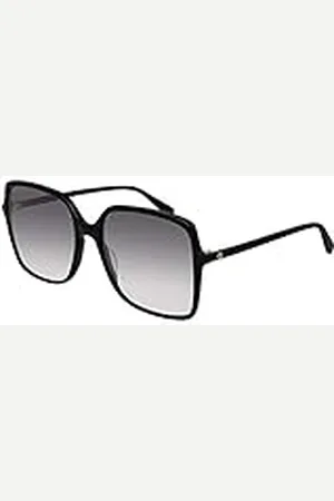 Gucci GG0544S Gafas de Sol, , 57 para Mujer
