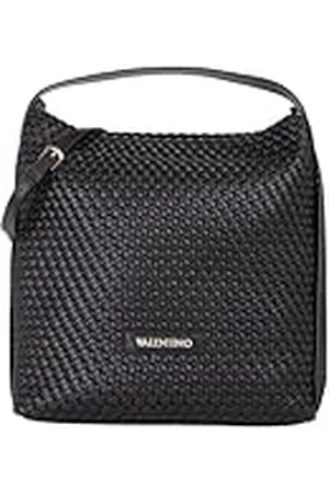 VALENTINO Shantel, Bolso para Mujer, , Talla Única