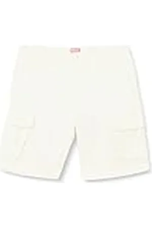 Diesel P-ARGYM-Short CALZONCINI Pantalones Cortos, , 38 para Hombre