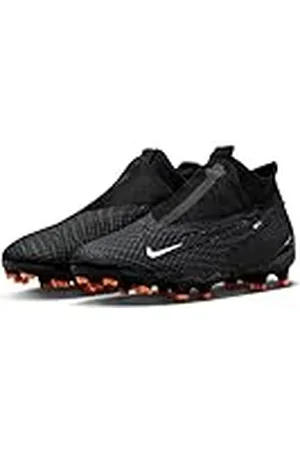 Nike Phantom GX Academy DF FG/MG, Sneaker Hombre, , 45.5 EU