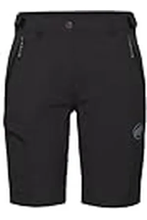 Mammut Runbold IV Pantalones Cortos Mujer