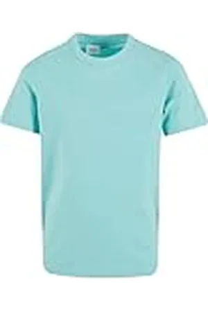 Build Your Brand By116-kids Basic tee Camiseta, , 146-152 para Niños