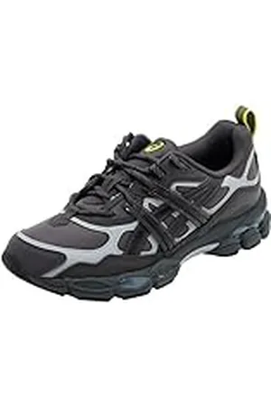 Asics Contend 9 PS, Sneaker Hombre, , 38 EU