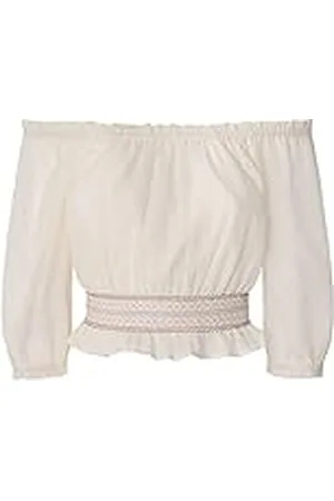 Pepe Jeans Sella Blouse, , 12 Years Niña