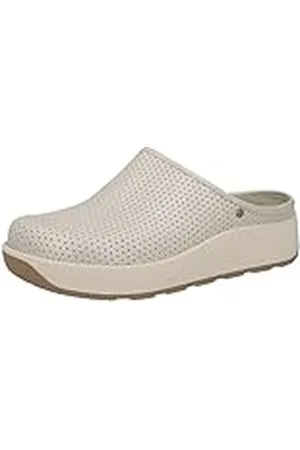 Berkemann Amanda, Mule Mujer, , 40 EU