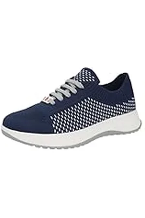 Berkemann Lexi, Zapatillas Mujer, , 40 EU