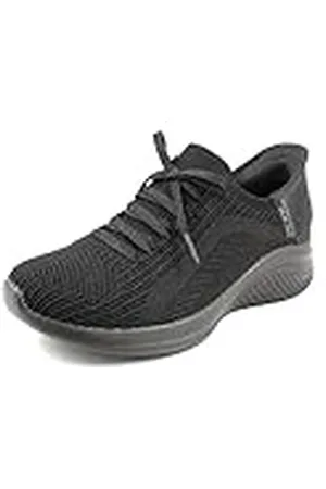 Skechers Ultra Flex 3.0 Brilliant Path, Zapatillas Mujer, , 35 EU