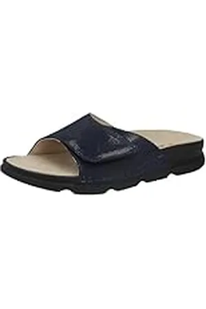 Berkemann Rodena, Mule Mujer, , 35.5 EU