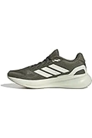 adidas Runfalcon 5 Running Shoes, Zapatillas Mujer, , 44 EU