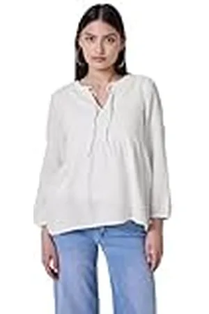 Street one F345672 Blusas, , 38 Mujeres