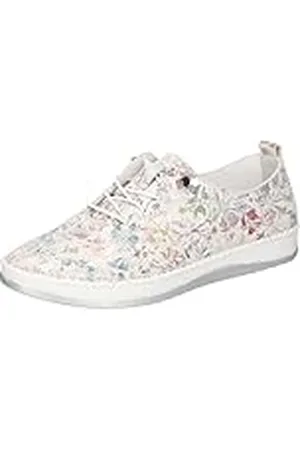 Cosmos 6310-303, Zapatillas Mujer, , 38 EU