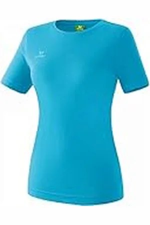 Erima GmbH Teamsport Camiseta, Mujer, , 44