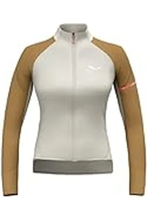Salewa Vento Am Hyb Jacket W, , L
