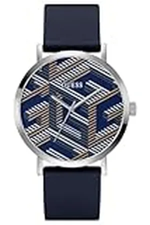 Guess Analógico GW0625G1