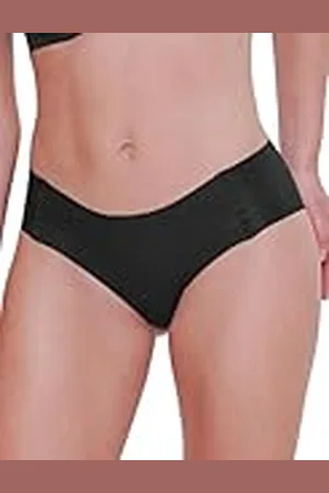 Sloggi Zero Feel 2.0 Hipster Ropa Interior, , S para Mujer