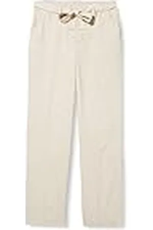 QS by s.Oliver Pantalones Pantaln, , 38 para Mujer