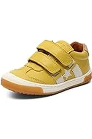 Bisgaard Johan, Zapatillas Unisex niños, , 26 EU
