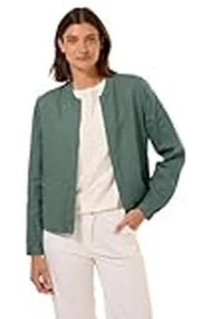 CECIL B212489 Chaqueta, , Talla única Mujeres
