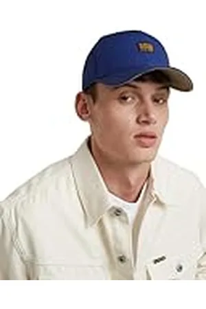 G-Star Para Hombre Gorra Originals Baseball, , PC