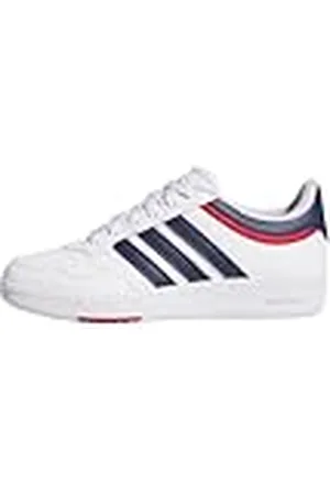 adidas Hoops 4.0 Shoes, Zapatillas Unisex niños, , 35.5 EU