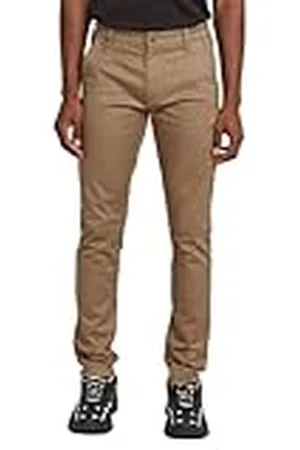 G-Star Pantalones Skinny Chino 3.0, , 34W / 30L Hombre