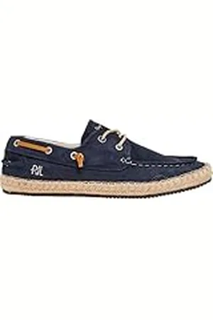 Pepe Jeans Tourist Deck Trainers EU 44
