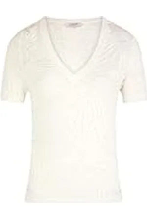 Morgan 251-mpalm Jersey, , Mujer