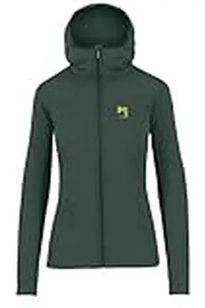 Karpos Castore Jacket M