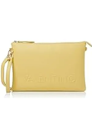 VALENTINO Rised RE, Bolso para Mujer