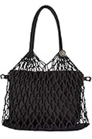 Benetton Borsa 6qnr1y01u, Bolsa de Playa Mujeres