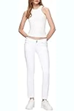 LTB Jeans Molly 200 Jeans, , 29W x 30L Mujeres