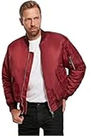 Brandit MA1 Jacket, color: , size: 3XL