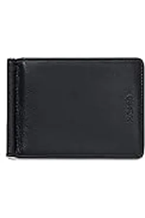 Picard Cartera para Hombre de la Serie Brooklyn, en Color , de Piel 8121043001