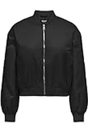 ONLY Onlnanna Bomber CC Otw Chaqueta, , L para Mujer