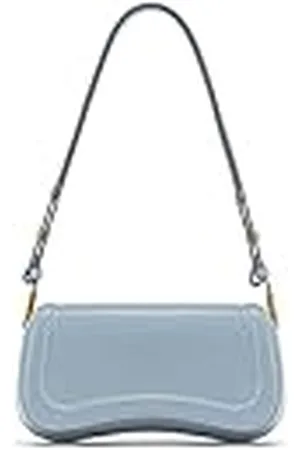 Jw Pei Joy Bolso Bandolera para Mujer