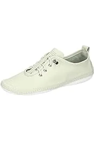 Cosmos 6224-303, Zapatillas Mujer, , 38 EU