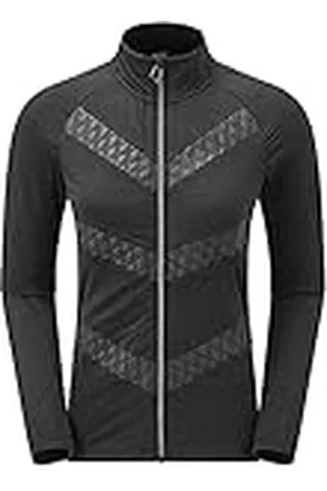 Dare 2B Womens Dominion Core Stretch Lightweight Jacket