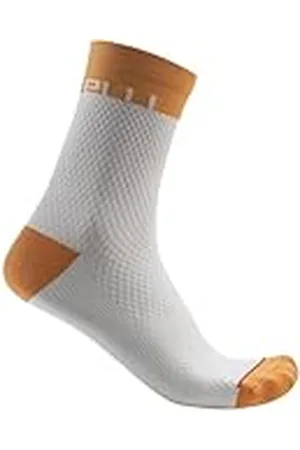 Castelli 4522069-065 VELOCISSIMA 12 SOCK Women