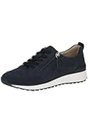 Caprice 9-23702-42, Zapatillas Mujer, , 40 EU