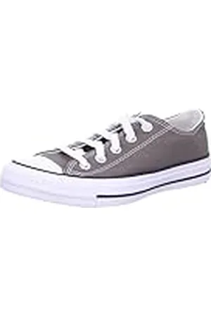 Converse CT AS OX Gris Carbón 1J794, Größe Schuhe Damen:EUR 38