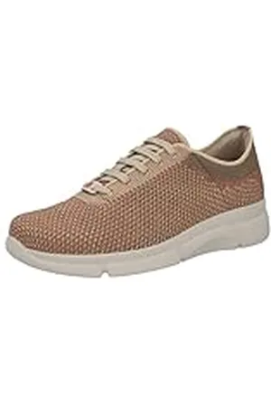 Berkemann Niki, Zapatillas Mujer, , 37.5 EU