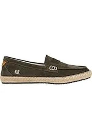 Pepe Jeans Tourist Coast Trainers EU 46