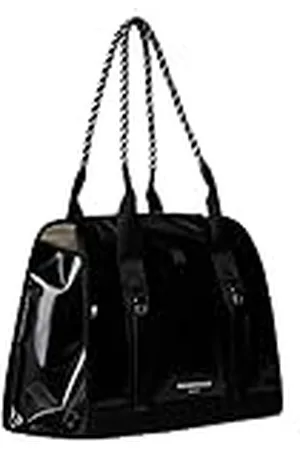 The North Face NF0A8C02KX7 BASE CAMP TOTE BAG Gym Bag Mujer Tamaño OS