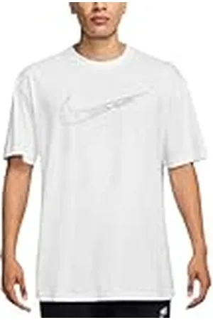 Nike Sportswear HJ0746-100 - Camiseta para Hombre, Color , Talla 2XL