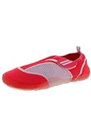De Fonseca Scarpe Donna Chiuse Rete con Strappo Regolabile, Sottopiede E Fodera In Neoprene, Sandalia Mujer, , 40 EU
